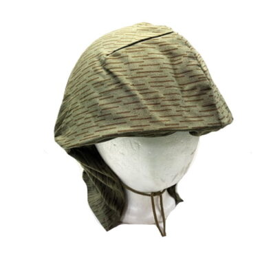 east german rain camo helmet cover hed4119 (1)