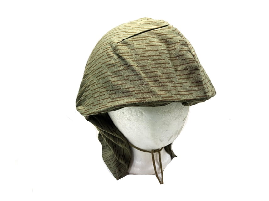 east german rain camo helmet cover hed4119 (1)