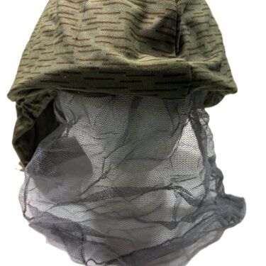 east german rain camo helmet cover hed4119 (10)
