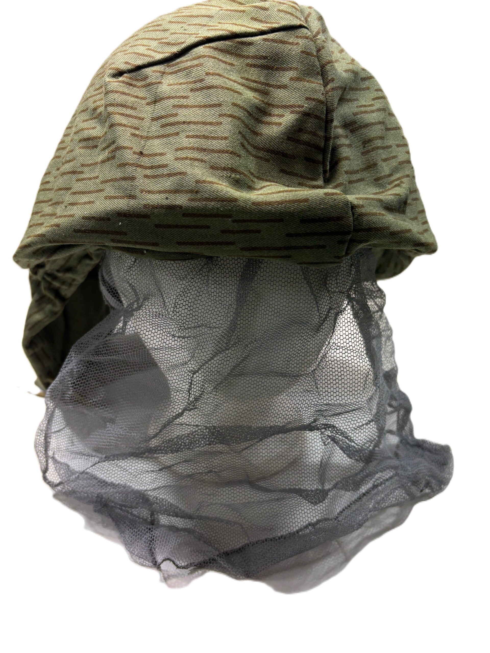 east german rain camo helmet cover hed4119 (10)