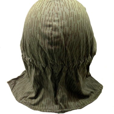 east german rain camo helmet cover hed4119 (2)