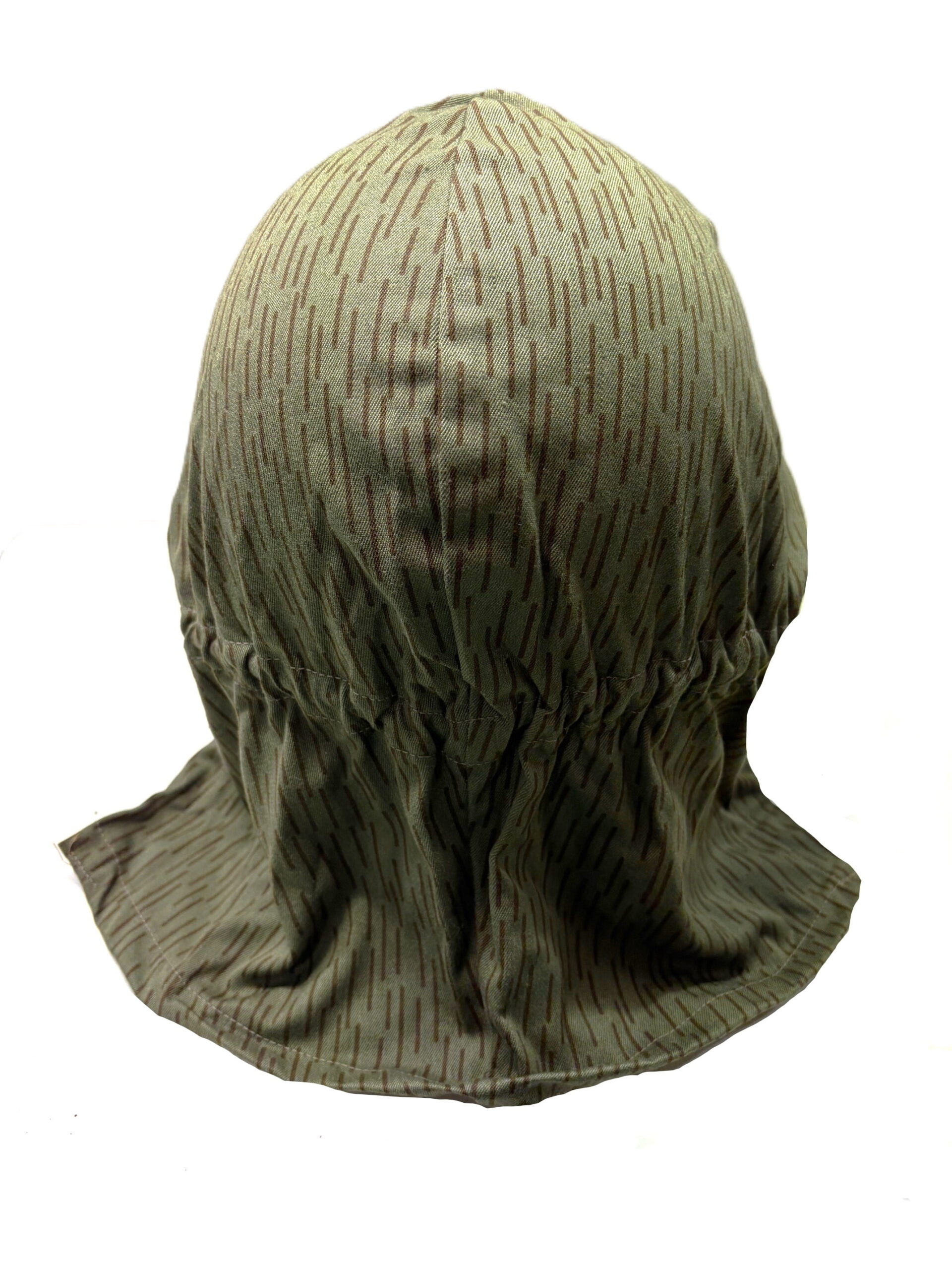 east german rain camo helmet cover hed4119 (2)