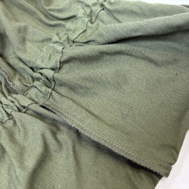 east german rain camo helmet cover hed4119 (3)