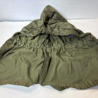 east german rain camo helmet cover hed4119 (4)
