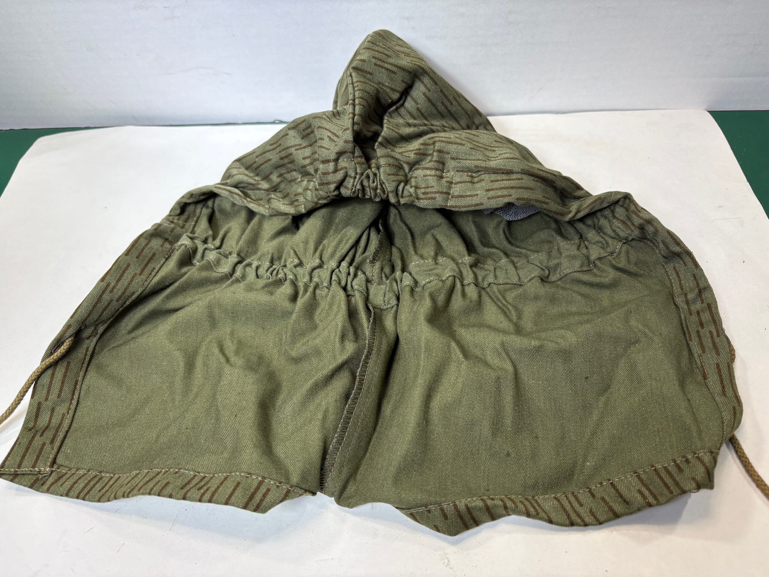 east german rain camo helmet cover hed4119 (4)