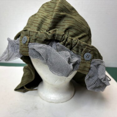 east german rain camo helmet cover hed4119 (7)