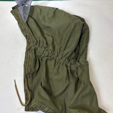 east german rain camo helmet cover hed4119 (8)