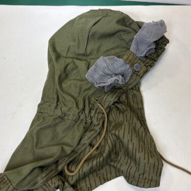 east german rain camo helmet cover hed4119 (9)