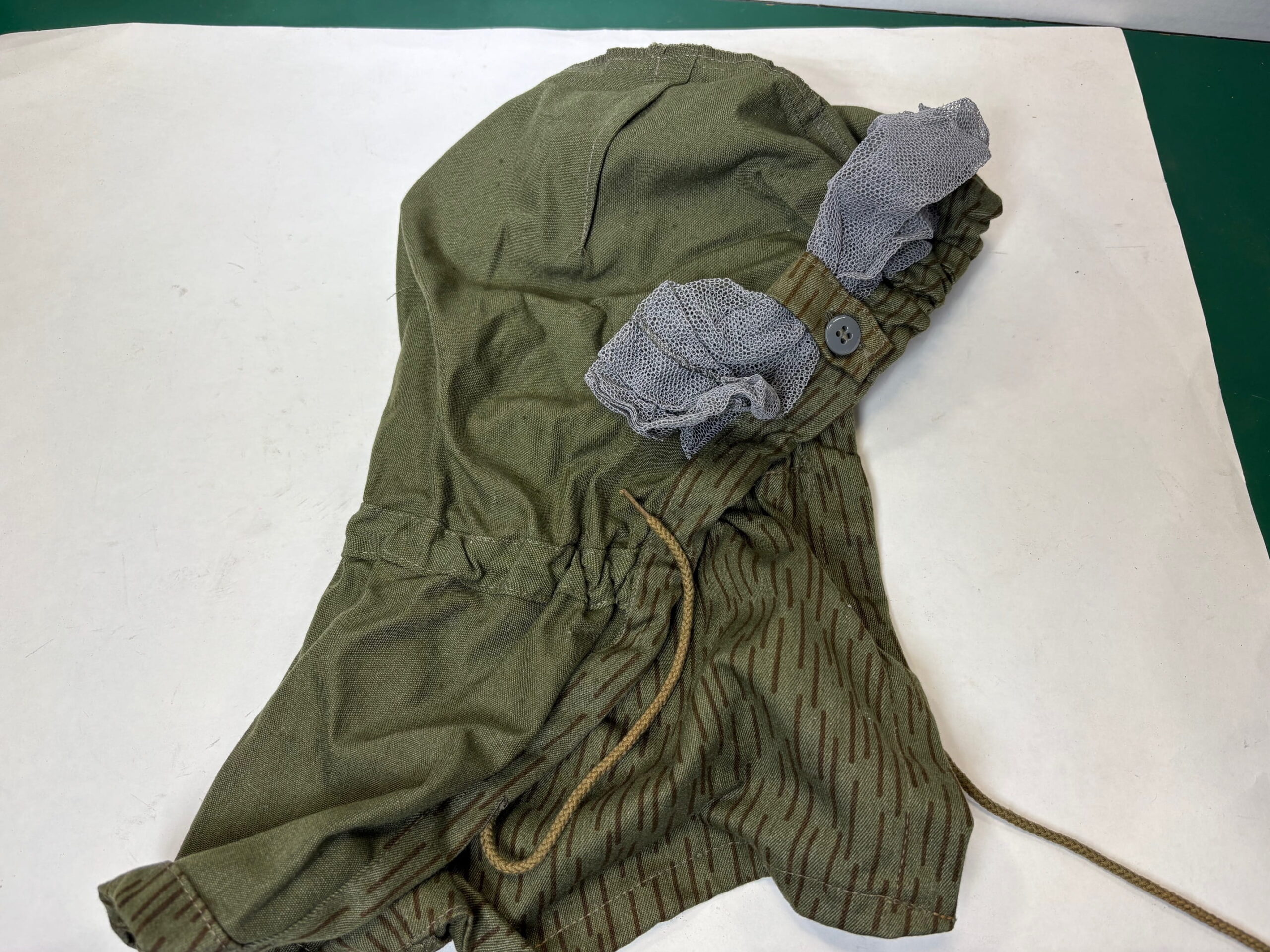 east german rain camo helmet cover hed4119 (9)