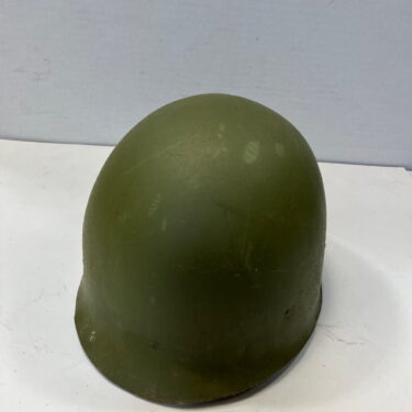 m 1 helmet israeli defense forces idf w net honeycomb 1 only ony102 (9)