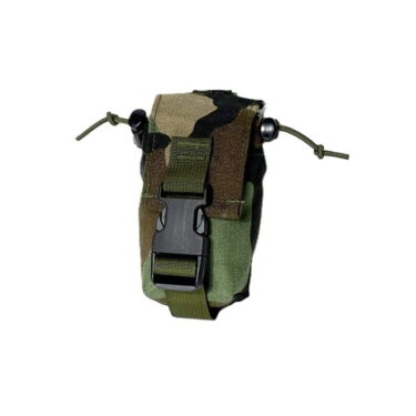 m80 grenade pouch molle pch4120 (1)