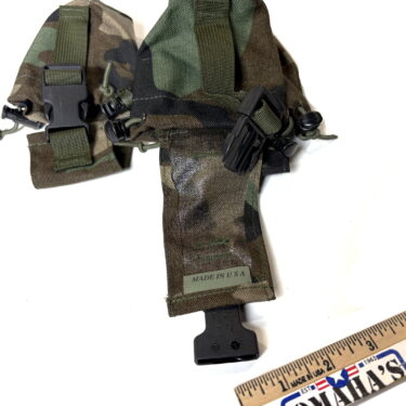 m80 grenade pouch molle pch4120 (10)