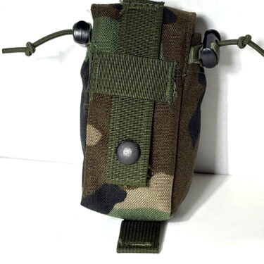 m80 grenade pouch molle pch4120 (2)