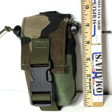 m80 grenade pouch molle pch4120 (3)