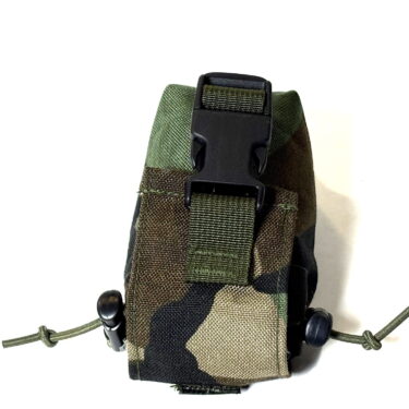 m80 grenade pouch molle pch4120 (4)