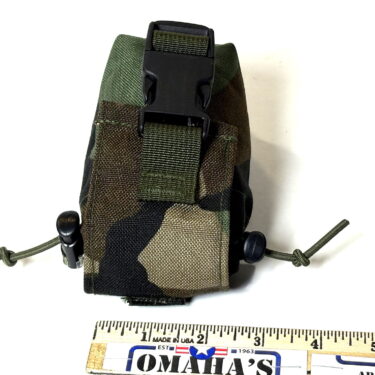 m80 grenade pouch molle pch4120 (5)