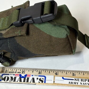 m80 grenade pouch molle pch4120 (6)