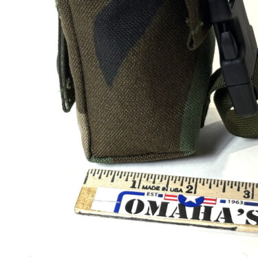 m80 grenade pouch molle pch4120 (7)
