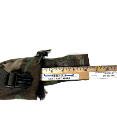 m80 grenade pouch molle pch4120 (8)