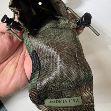 m80 grenade pouch molle pch4120 (9)