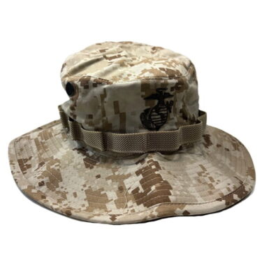 usmc digital desert boonie hat twill hed4117 (1)