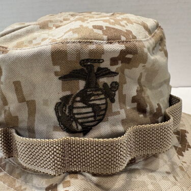 usmc digital desert boonie hat twill hed4117 (2)
