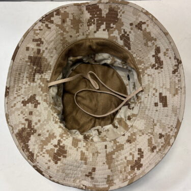 usmc digital desert boonie hat twill hed4117 (3)