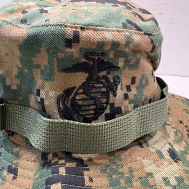 usmc digital woodland boonie hat twill hed4116 (2)