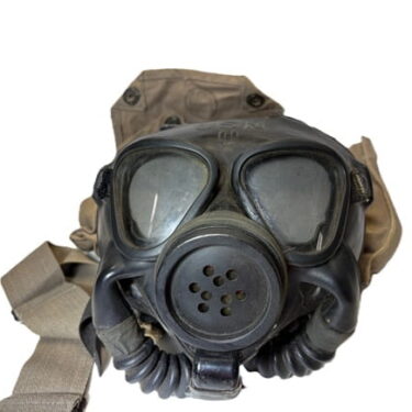 ww2 gas mask usn mark IV 1 only ony101 (1)