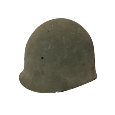 ww2 helmet liner capac 16 ony112 (1)