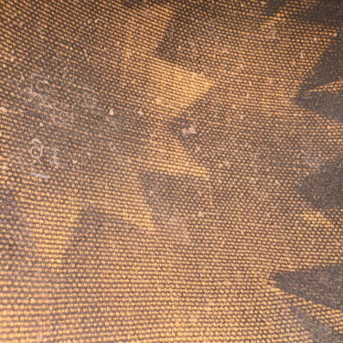 ww2 helmet liner capac 16 ony112 (11)