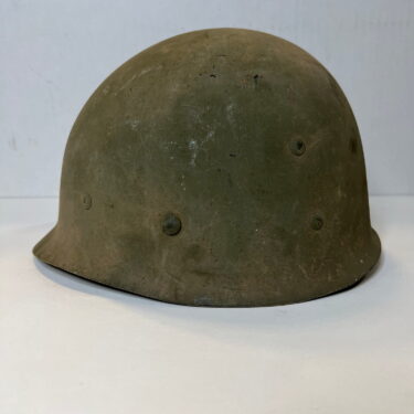 ww2 helmet liner capac 16 ony112 (2)