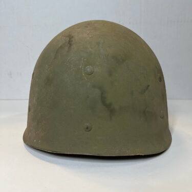 ww2 helmet liner capac 16 ony112 (3)