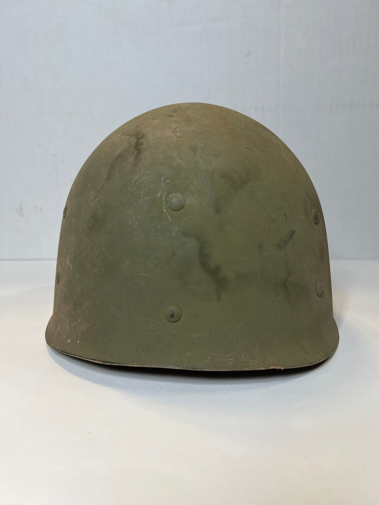 ww2 helmet liner capac 16 ony112 (3)