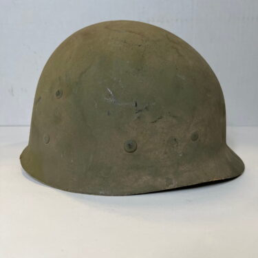 ww2 helmet liner capac 16 ony112 (4)
