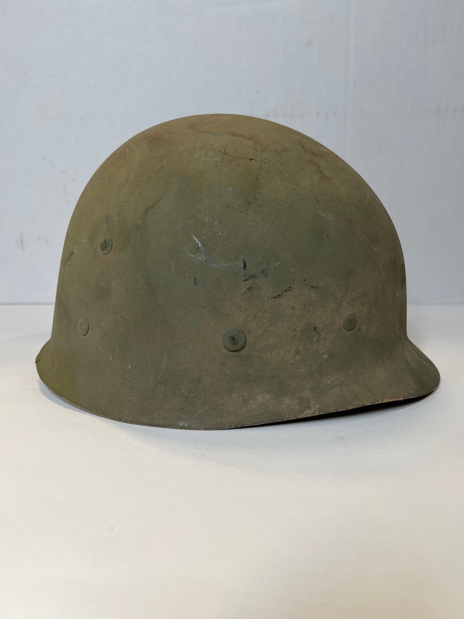 ww2 helmet liner capac 16 ony112 (4)