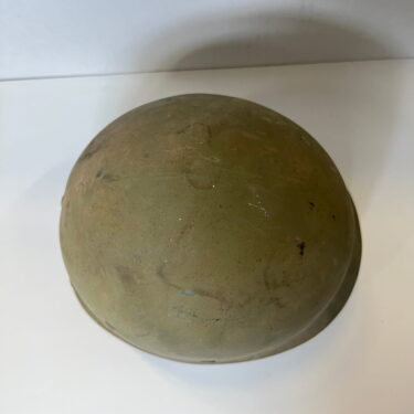 ww2 helmet liner capac 16 ony112 (5)