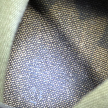 ww2 helmet liner capac 16 ony112 (8)