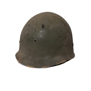 ww2 helmet liner capac 17 ony115 (1)