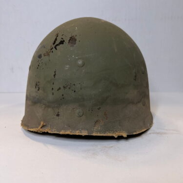 ww2 helmet liner capac 17 ony115 (3)