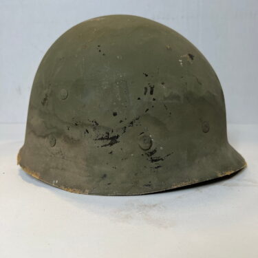 ww2 helmet liner capac 17 ony115 (4)