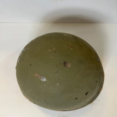 ww2 helmet liner capac 17 ony115 (5)