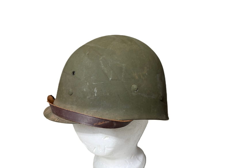 ww2 helmet liner firestone 22 4115 hed4115 (1)
