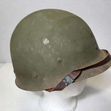ww2 helmet liner firestone 22 4115 hed4115 (2)