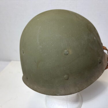 ww2 helmet liner firestone 22 4115 hed4115 (3)