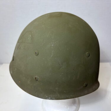ww2 helmet liner firestone 22 4115 hed4115 (4)
