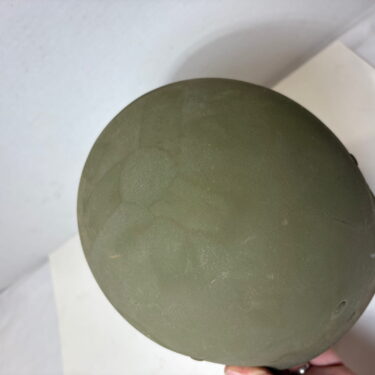 ww2 helmet liner firestone 22 4115 hed4115 (5)