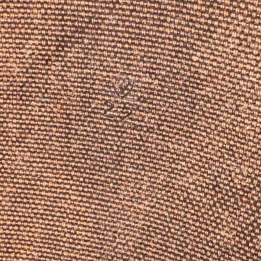 ww2 helmet liner firestone 22 4115 hed4115 (9)