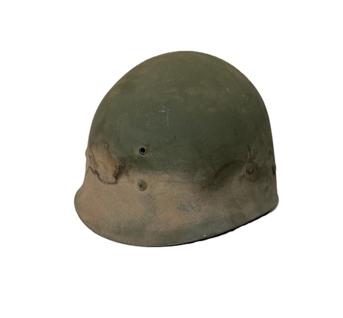 ww2 helmet liner firestone 26 ony114 (1)