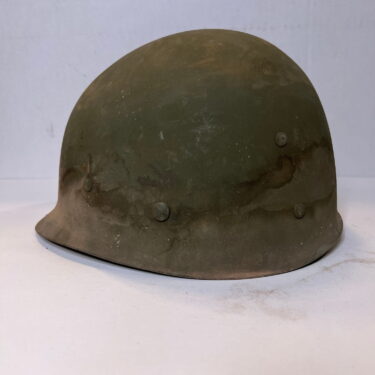 ww2 helmet liner firestone 26 ony114 (2)